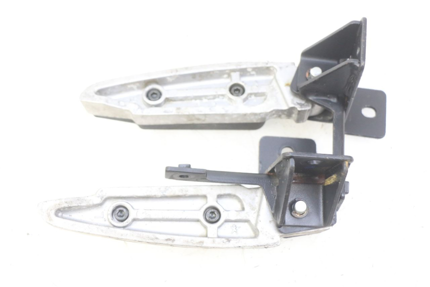 photo de PAIA DI PEDANE POSTERIORI PEUGEOT CITYSTAR 2T 50 (2018 - 2021)