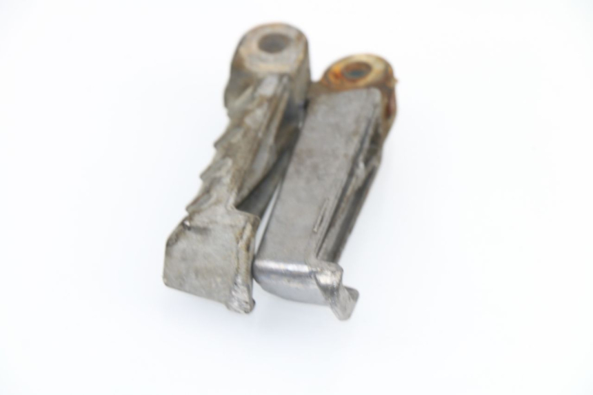 photo de PAIA DI PEDANE POSTERIORI PEUGEOT LUDIX 50 (2005 - 2007)