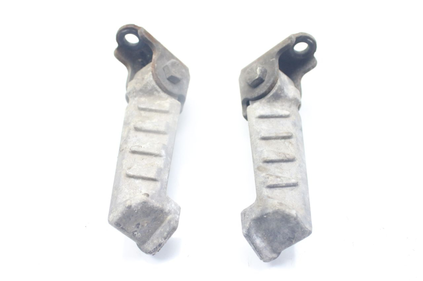 photo de PAIA DI PEDANE POSTERIORI PEUGEOT LUDIX SNAKE 2T 50 (2004 - 2014)