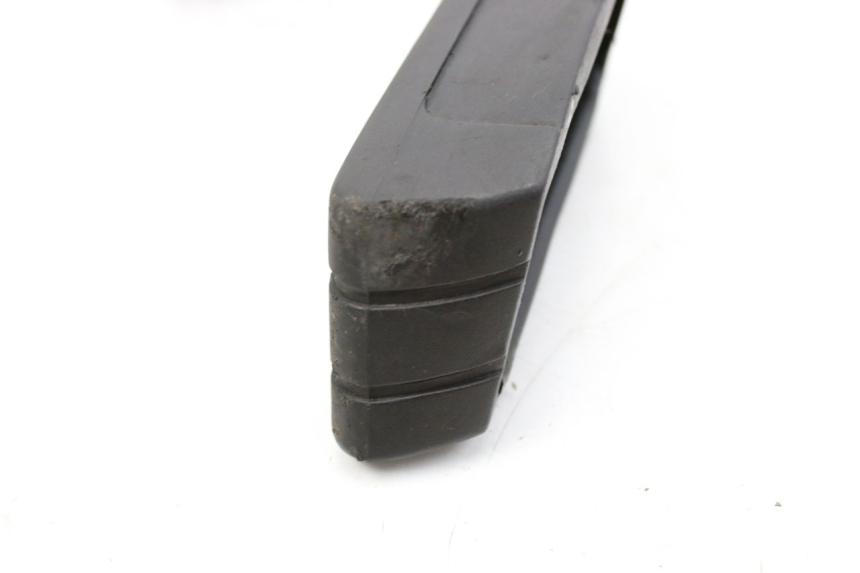 photo de COPPIA DI PEDANE POSTERIORI PIAGGIO HEXAGON 2T 125 (1994 - 1998)