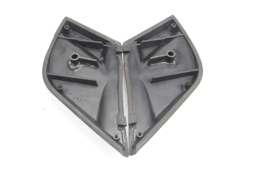 photo de PAIA DI PEDANE POSTERIORI PIAGGIO X9 EVOLUTION 125 (2003 - 2007)