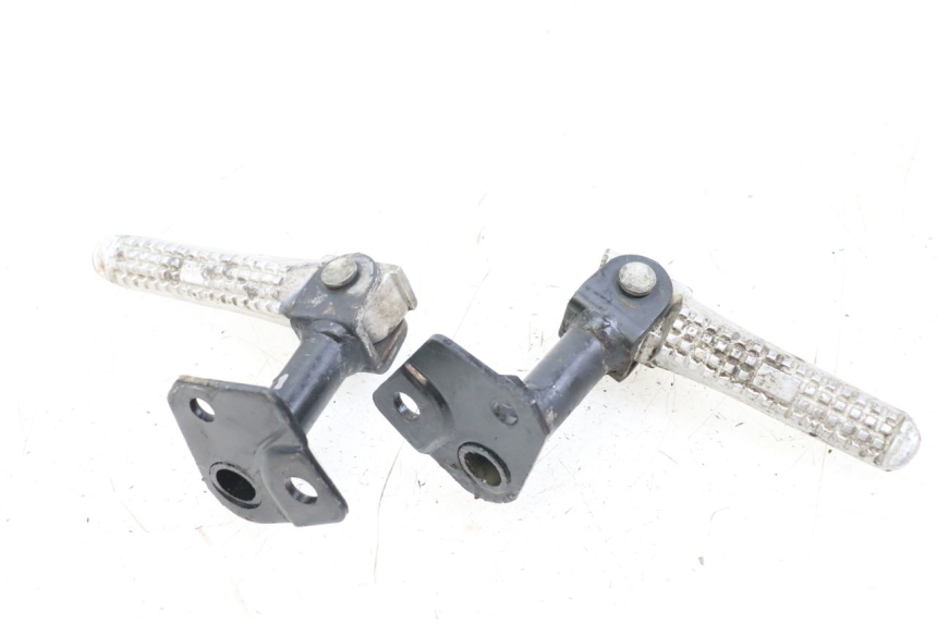 photo de PEDANA POSTERIORE PIAGGIO ZIP RST 50 (1996 - 1998)