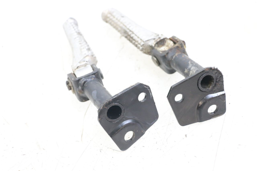 photo de PEDANA POSTERIORE PIAGGIO ZIP RST 50 (1996 - 1998)