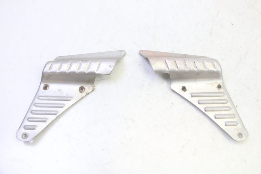 photo de PEDANA POSTERIORE TNT MOTOR ROMA 10' 2T 50 (2011 - 2018)