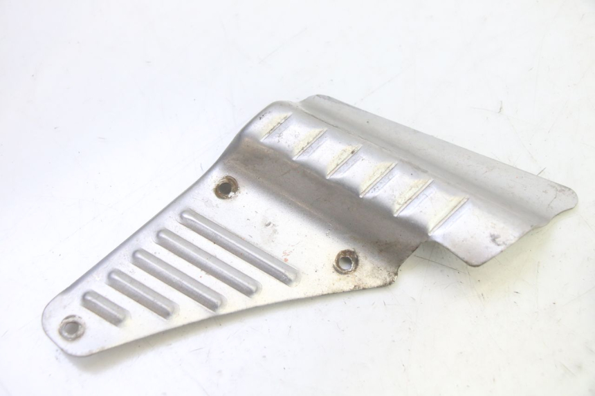 photo de PEDANA POSTERIORE TNT MOTOR ROMA 10' 2T 50 (2011 - 2018)