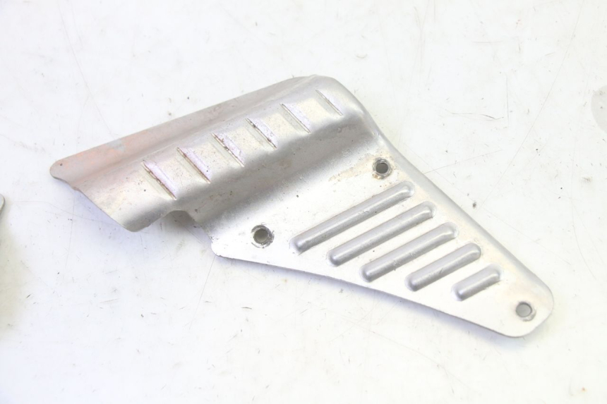 photo de PEDANA POSTERIORE TNT MOTOR ROMA 10' 2T 50 (2011 - 2018)