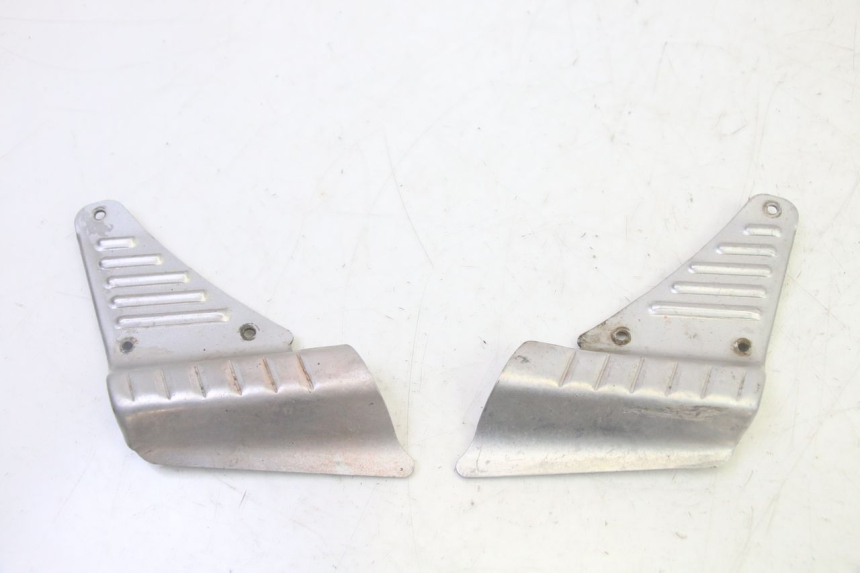 photo de PEDANA POSTERIORE TNT MOTOR ROMA 10' 2T 50 (2011 - 2018)