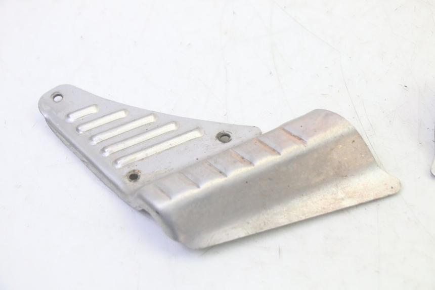 photo de PEDANA POSTERIORE TNT MOTOR ROMA 10' 2T 50 (2011 - 2018)