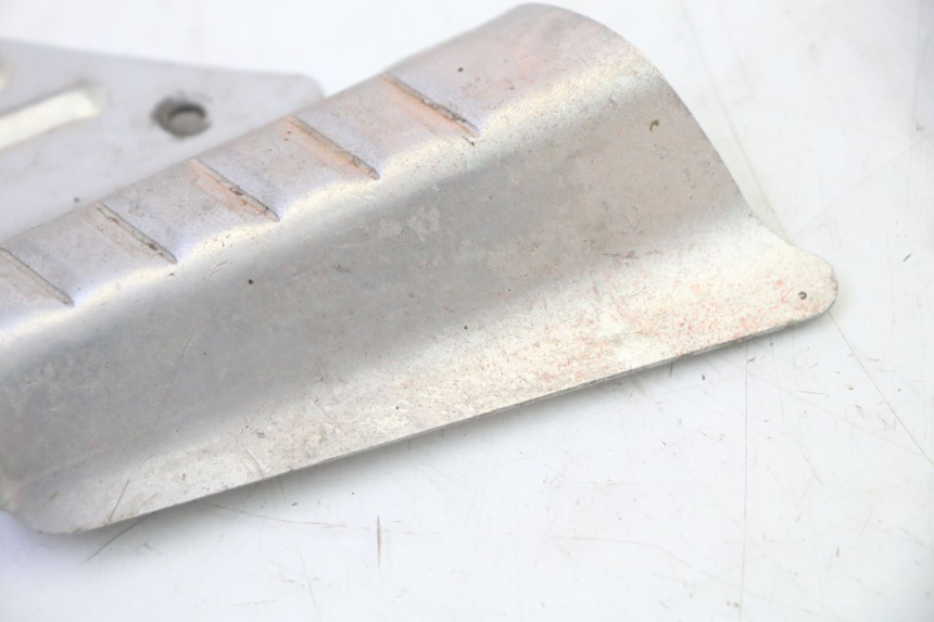 photo de PEDANA POSTERIORE TNT MOTOR ROMA 10' 2T 50 (2011 - 2018)