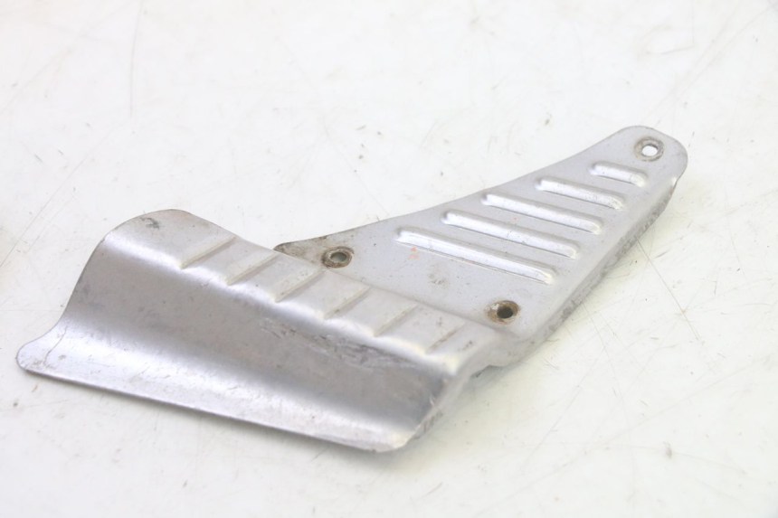 photo de PEDANA POSTERIORE TNT MOTOR ROMA 10' 2T 50 (2011 - 2018)