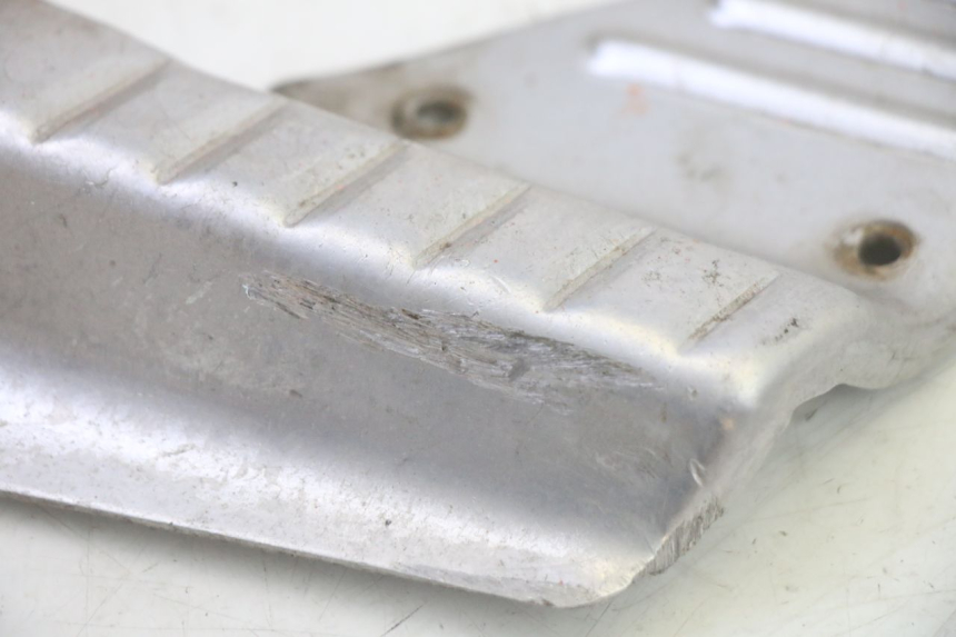 photo de PEDANA POSTERIORE TNT MOTOR ROMA 10' 2T 50 (2011 - 2018)