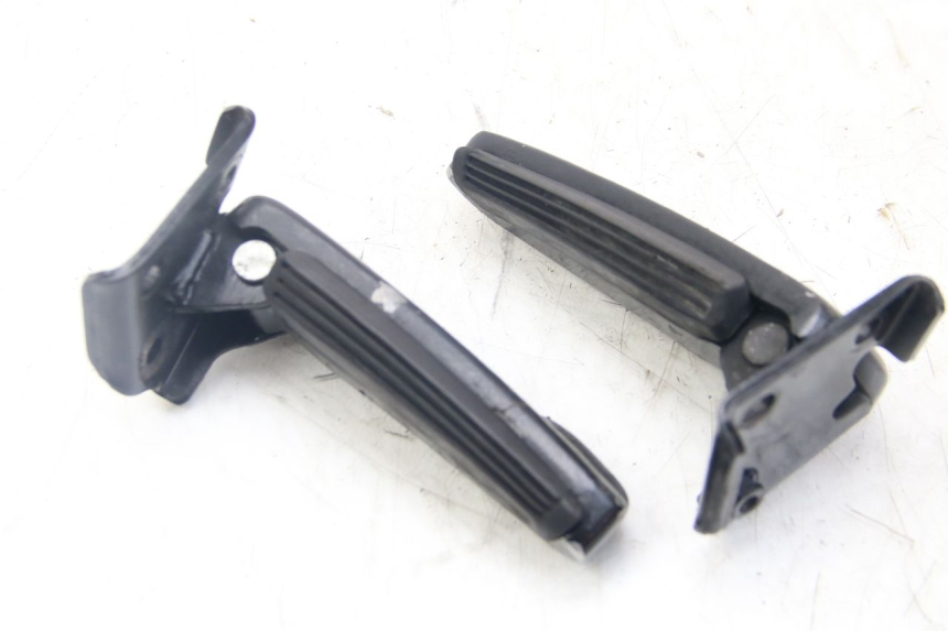 photo de PAIA DI PEDANE POSTERIORI GILERA RUNNER SP 50 (2009 - 2017)