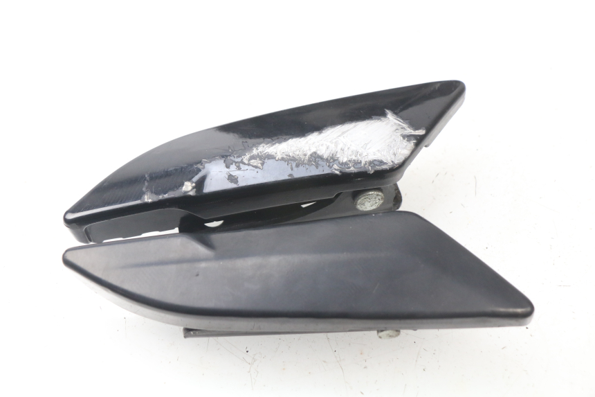 photo de PAIA DI PEDANE POSTERIORI APRILIA SR 2T 50 (2018 - 2022)