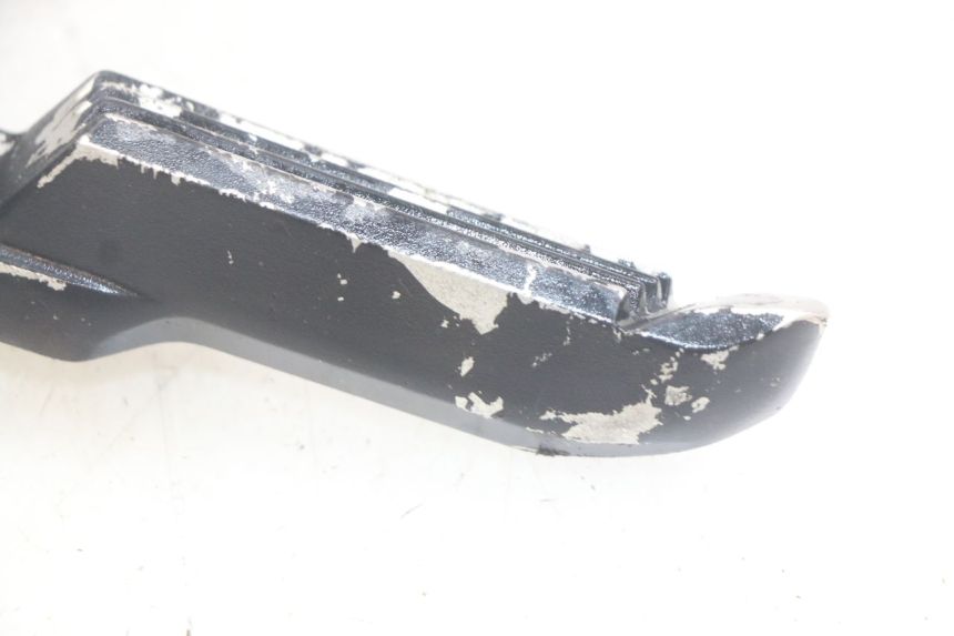 photo de PAIA DI PEDANE POSTERIORI SYM JET SPORT XR 50 (2006 - 2015)