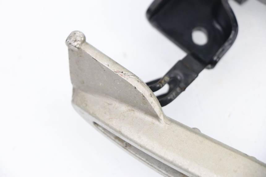 photo de COPPIA PEDANE POSTERIORI SYM MIO 50 (2005 - 2010)