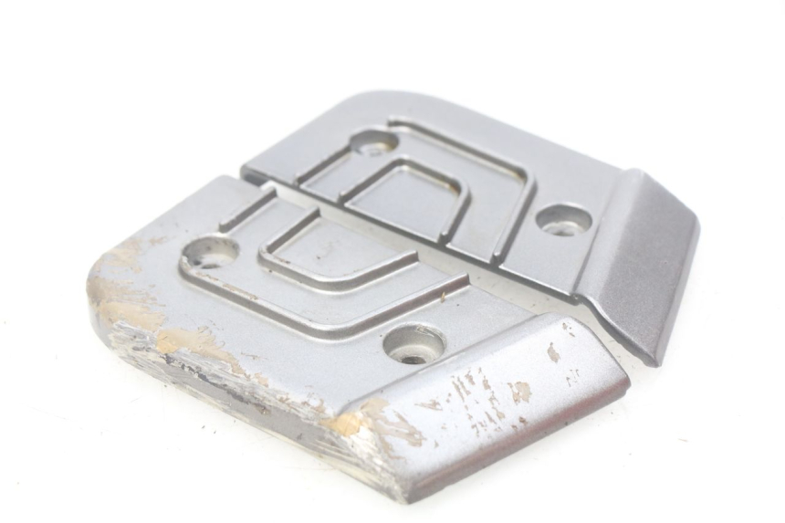 photo de PAIA DI PEDANE POSTERIORI TNT MOTOR GRIDO 2T 50 (2010 - 2019)