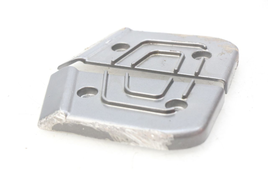 photo de PAIA DI PEDANE POSTERIORI TNT MOTOR GRIDO 2T 50 (2010 - 2019)