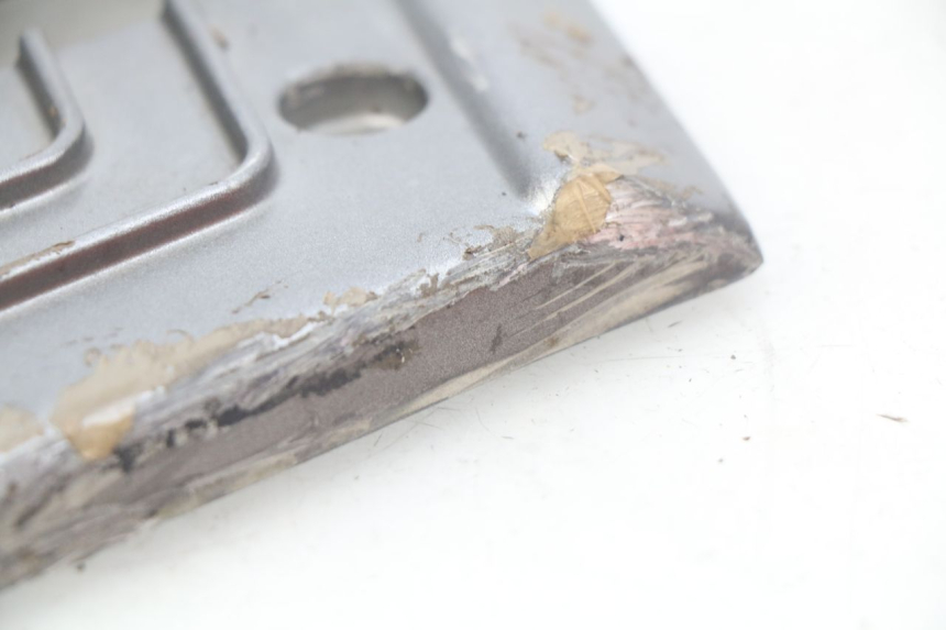 photo de PAIA DI PEDANE POSTERIORI TNT MOTOR GRIDO 2T 50 (2010 - 2019)