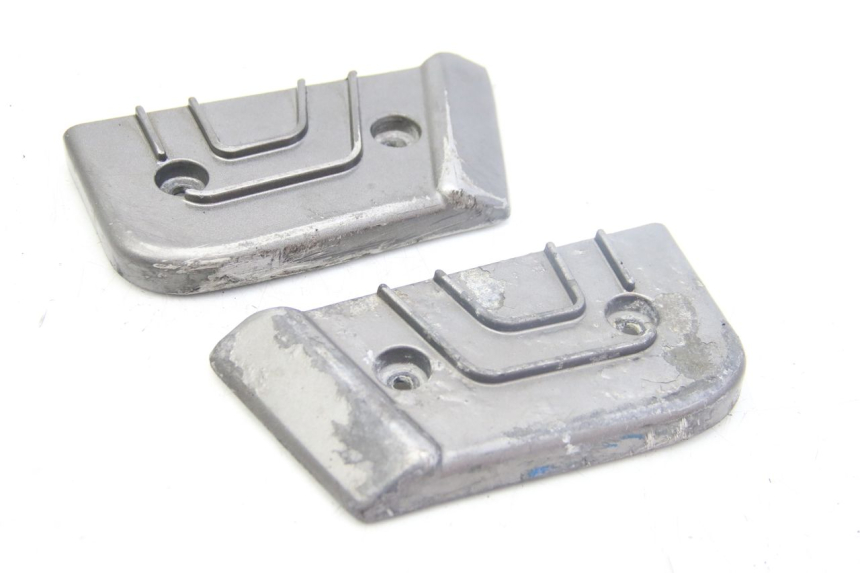 photo de PAIA DI PEDANE POSTERIORI TNT MOTOR GRIDO 2T 50 (2010 - 2019)