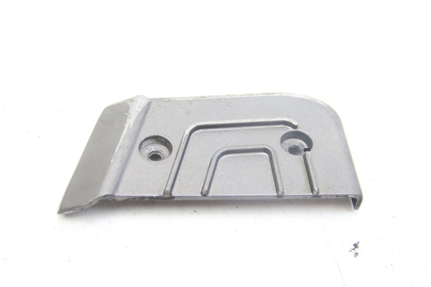 photo de PAIA DI PEDANE POSTERIORI TNT MOTOR GRIDO 2T 50 (2010 - 2019)