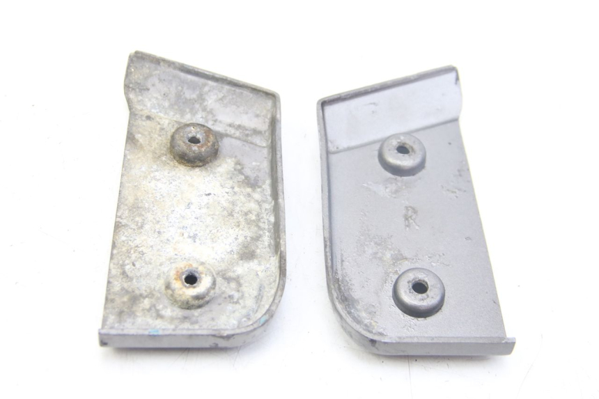 photo de PAIA DI PEDANE POSTERIORI TNT MOTOR GRIDO 2T 50 (2010 - 2019)