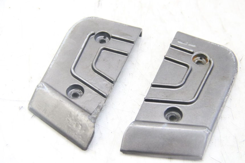 photo de PAIA DI PEDANE POSTERIORI TNT MOTOR GRIDO 2T 50 (2010 - 2019)