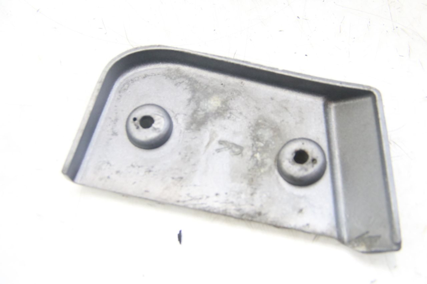 photo de PAIA DI PEDANE POSTERIORI TNT MOTOR GRIDO 2T 50 (2010 - 2019)