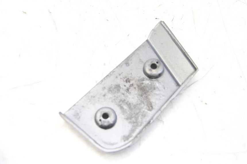 photo de PAIA DI PEDANE POSTERIORI TNT MOTOR GRIDO 2T 50 (2010 - 2019)