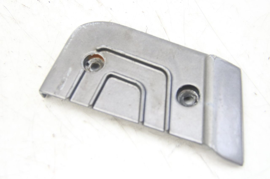 photo de PAIA DI PEDANE POSTERIORI TNT MOTOR GRIDO 2T 50 (2010 - 2019)
