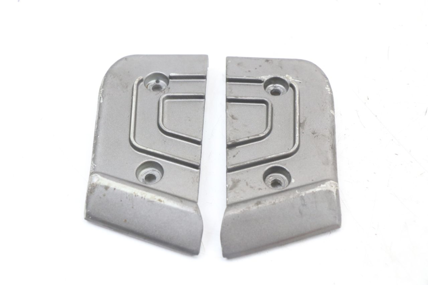 photo de PAIA DI PEDANE POSTERIORI TNT MOTOR GRIDO 2T 50 (2010 - 2019)