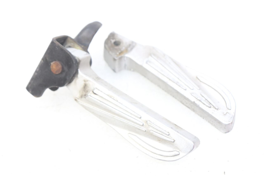 photo de PAIA DI PEDANE POSTERIORI PEUGEOT TWEET 4T 50 (2018 - 2020)