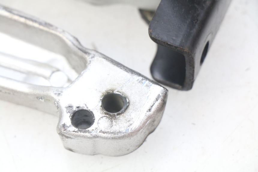 photo de PAIA DI PEDANE POSTERIORI PEUGEOT TWEET 4T 50 (2018 - 2020)