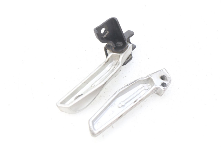 photo de PAIA DI PEDANE POSTERIORI PEUGEOT TWEET 4T 50 (2018 - 2020)