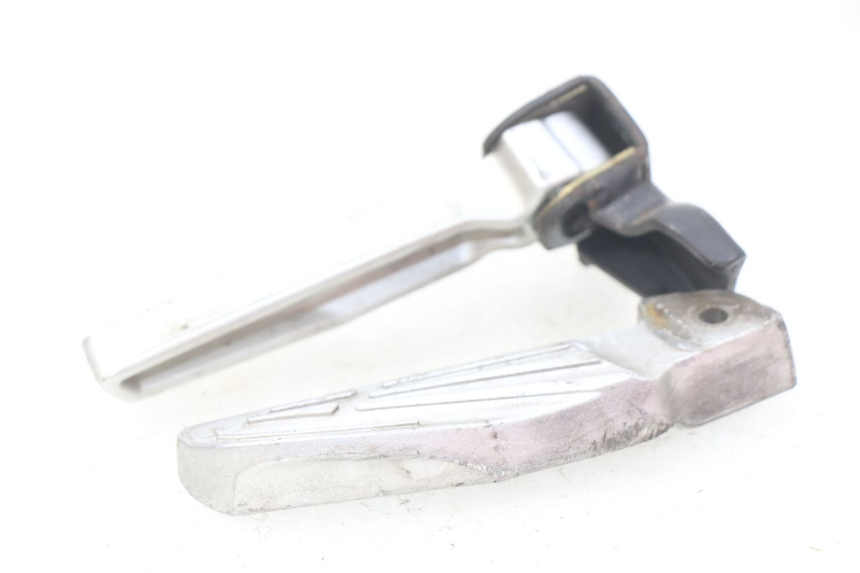 photo de PAIA DI PEDANE POSTERIORI PEUGEOT TWEET 4T 50 (2018 - 2020)