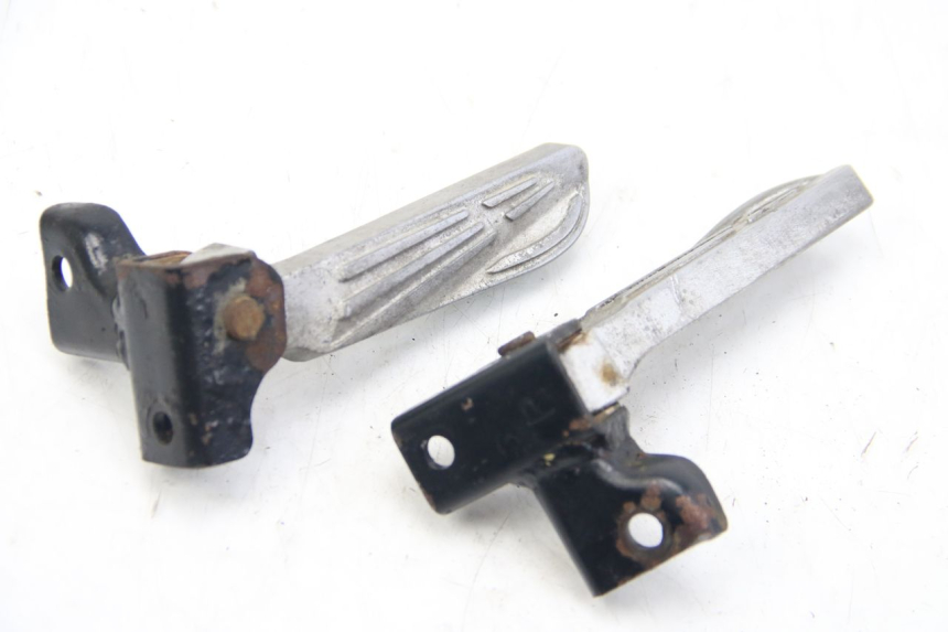 photo de PAIA DI PEDANE POSTERIORI PEUGEOT TWEET 4T 50 (2010 - 2014)