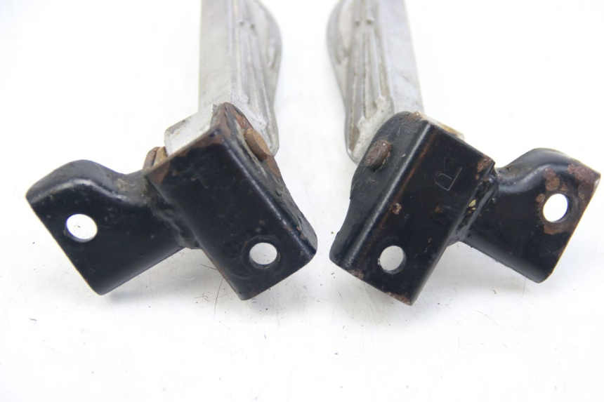 photo de PAIA DI PEDANE POSTERIORI PEUGEOT TWEET 4T 50 (2010 - 2014)