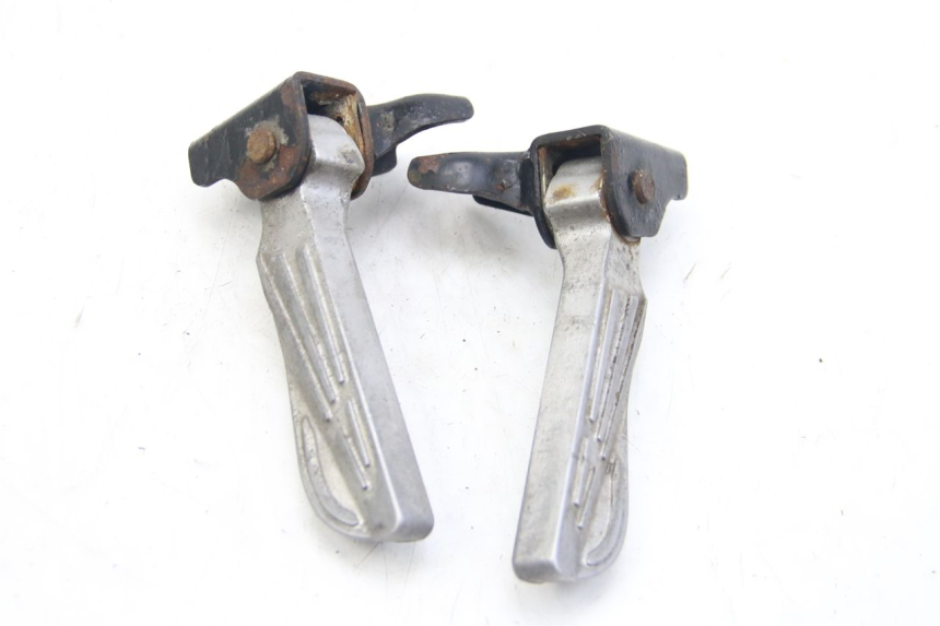 photo de PAIA DI PEDANE POSTERIORI PEUGEOT TWEET 4T 50 (2010 - 2014)