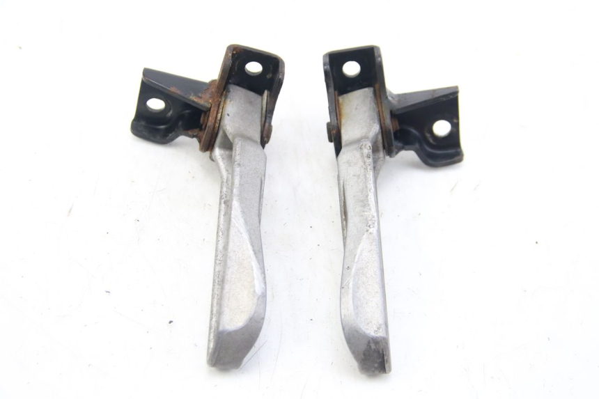 photo de PAIA DI PEDANE POSTERIORI PEUGEOT TWEET 4T 50 (2010 - 2014)