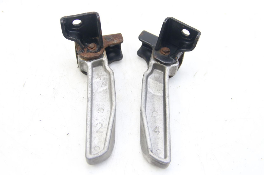 photo de PAIA DI PEDANE POSTERIORI PEUGEOT TWEET 4T 50 (2010 - 2014)