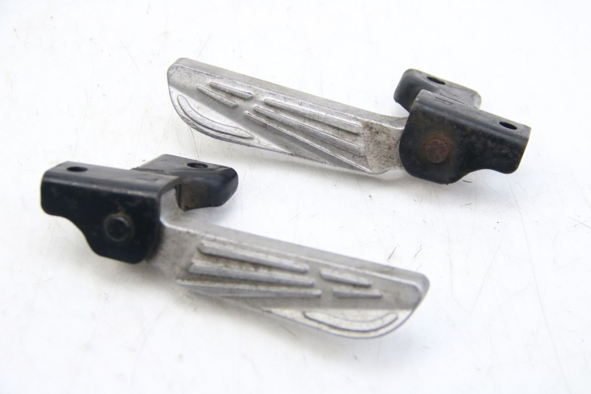 photo de PAIA DI PEDANE POSTERIORI PEUGEOT TWEET 4T 50 (2010 - 2014)