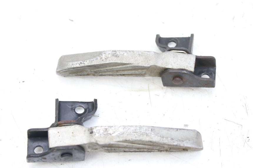 photo de PAIA DI PEDANE POSTERIORI PEUGEOT TWEET 4T 50 (2010 - 2014)