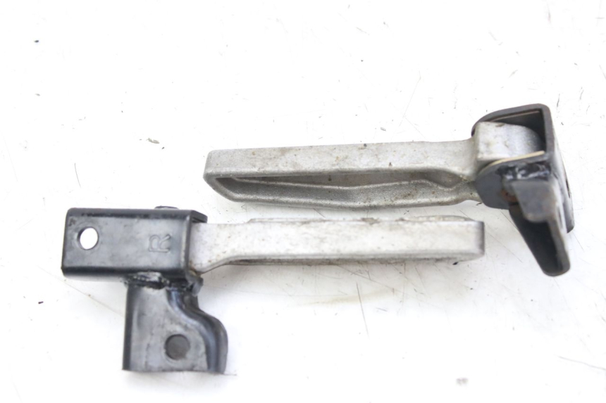 photo de PAIA DI PEDANE POSTERIORI PEUGEOT TWEET 4T 50 (2010 - 2014)