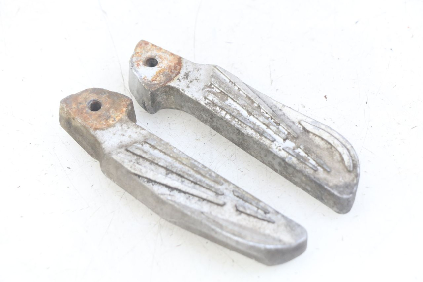 photo de PAIA DI PEDANE POSTERIORI PEUGEOT TWEET 4T 50 (2010 - 2014)