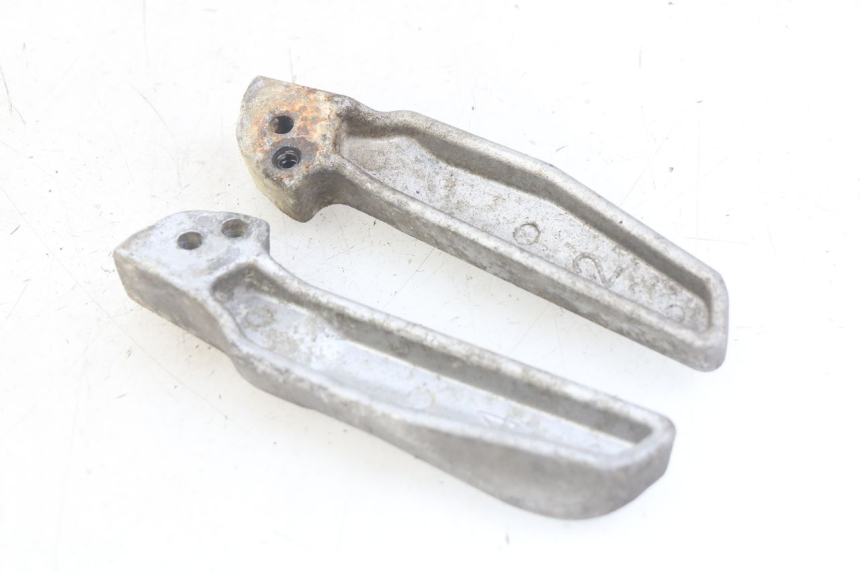 photo de PAIA DI PEDANE POSTERIORI PEUGEOT TWEET 4T 50 (2010 - 2014)