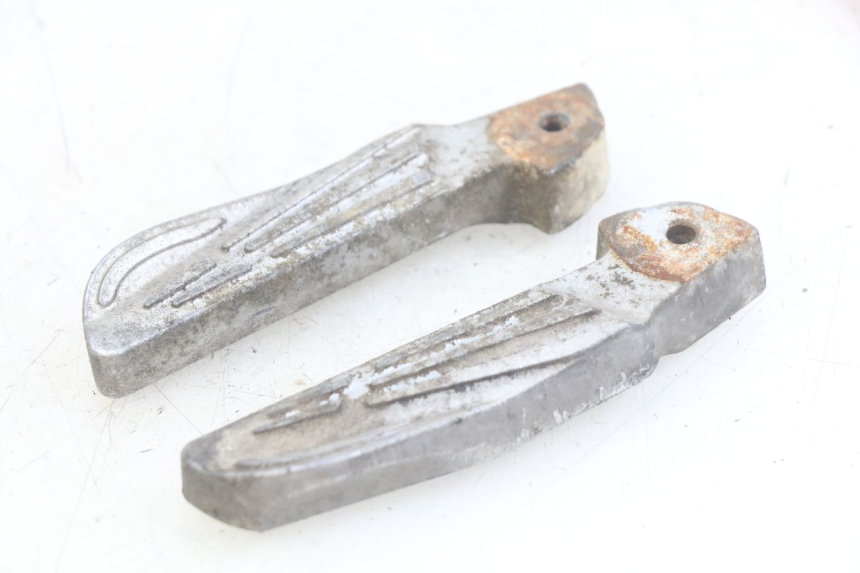 photo de PAIA DI PEDANE POSTERIORI PEUGEOT TWEET 4T 50 (2010 - 2014)