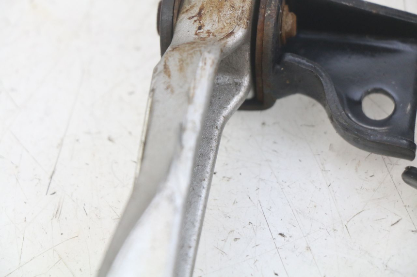 photo de PAIA DI PEDANE POSTERIORI PEUGEOT TWEET 4T 50 (2018 - 2020)