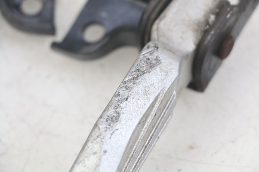 photo de PAIA DI PEDANE POSTERIORI PEUGEOT TWEET 4T 50 (2018 - 2020)