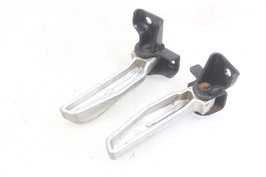 photo de PAIA DI PEDANE POSTERIORI PEUGEOT TWEET 4T 50 (2018 - 2020)