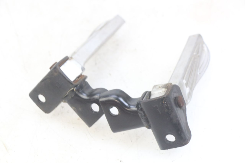 photo de PAIA DI PEDANE POSTERIORI PEUGEOT TWEET 4T 50 (2018 - 2020)