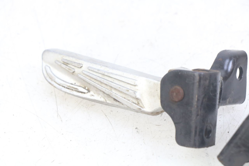 photo de PAIA DI PEDANE POSTERIORI PEUGEOT TWEET 4T 50 (2018 - 2020)